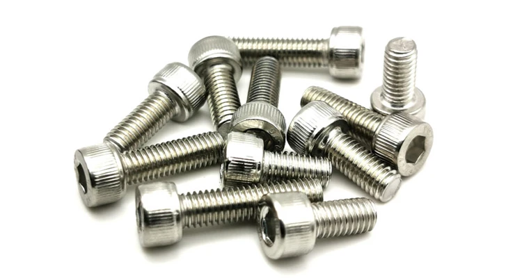 35 35